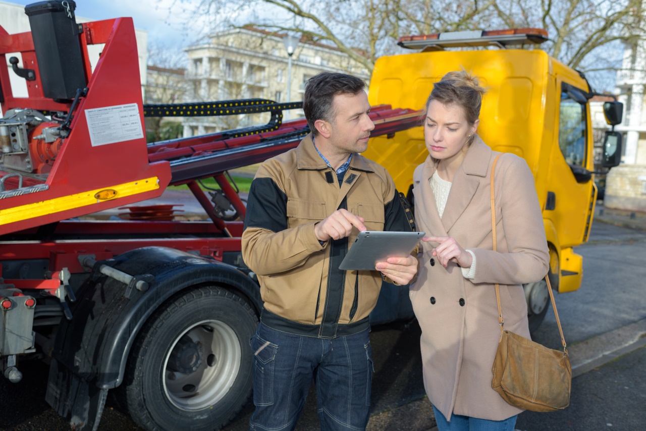 junk car buyers in Mobile